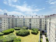 Lichtdurchflutete Eigentumswohnung in der Brigittenau...