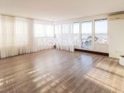 Lichtdurchflutete Eigentumswohnung mit unverbaubarem...