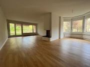 Lichtdurchflutete Etagenwohnung zu vermieten