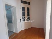 Lichtdurchflutete, frisch renovierte, bezugsfertige 3 Zi...