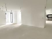 Lichtdurchflutete Gewerbefläche als Edelrohbau in...