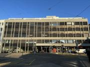 Lichtdurchflutete Gewerbefläche mit flexiblem Grundriss...