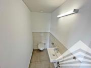 Lichtdurchflutete, große 2 Zimmer Neubauwohnung mit... Lichtdurchflutete, große 2 Zimmer Neubauwohnung mit...