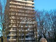 Lichtdurchflutete große Eigentumswohnung Wuppertal...