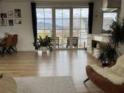 Lichtdurchflutete Maisonette in Toplage von Weiz – inkl....