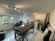 Lichtdurchflutete Maisonette mit Balkon & Garage! Lichtdurchflutete Maisonette mit Balkon & Garage!