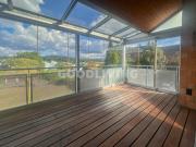 Traumhafte Maisonette Dachwohnung mit unverbaubarer...