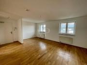 Lichtdurchflutete Maisonette mit Wintergarten und...