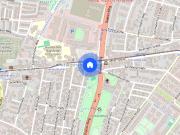 Lichtdurchflutete Maisonette mit Wintergarten und...