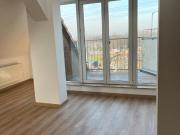 Lichtdurchflutete Maisonette Wohnung mit Balkon und... Lichtdurchflutete Maisonette Wohnung mit Balkon und...