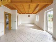 Lichtdurchflutete Maisonette Wohnung mit gemütlichem...