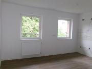 Lichtdurchflutete Maisonette Wohnung nähe Theaterplatz