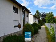 Lichtdurchflutete Maisonettenwohnung mit...