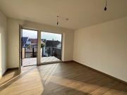 Lichtdurchflutete Mietwohnung in ruhiger, zentraler Lage!