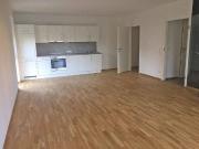 Lichtdurchflutete Mietwohnung mit Balkon in Gleisdorf. !