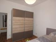 Lichtdurchflutete, moderne 2 Zimmer Wohnung mit Terrasse...