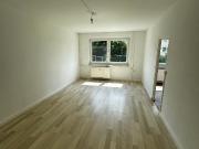 Lichtdurchflutete, moderne 3 Zimmer Wohnung im grünen...