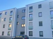 Lichtdurchflutete, moderne Eigentumswohnung in Witten