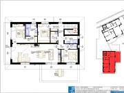 Lichtdurchflutete Neubau 4 Zimmer Wohnung in Sonnenlage... Lichtdurchflutete Neubau 4 Zimmer Wohnung in Sonnenlage...