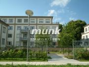 Lichtdurchflutete Penthousewohnung mit Dachterrasse