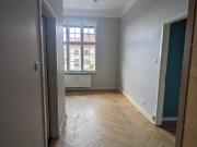 lichtdurchflutete Praxisräume im Ärztehaus, Büro, Praxis