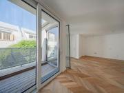 Lichtdurchflutete Räume – Ihr Rückzugsort in der Stadt!