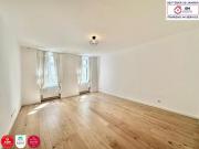 Lichtdurchflutete & ruhige 4 Zimmer Wohnung im 3. Bezirk...
