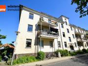 Lichtdurchflutete Studiowohnung in begehrter Lage auf...