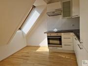 Lichtdurchflutete Terrassenwohnung mit Klimaanlage beim...