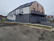 LICHTDURCHFLUTETE TERRASSENWOHNUNG MIT TOLLEM AUSBLICK...