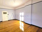 Lichtdurchflutete Traumwohnung mit Südbalkon am Volkspark