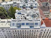 lichtdurchflutete und hochwertig ausgestattete Single DG...