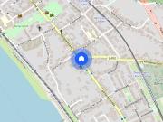 Lichtdurchflutete und moderne 2 Zimmer Wohnung mit...