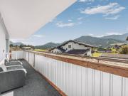 Lichtdurchflutete Wohlfühloase in traumhafter Ruhelage –...