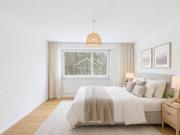 Lichtdurchflutete Wohnoase mit Weitblick Wohn oder...