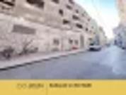 Lichtdurchflutete Wohnräume mit Balkon oder Terrasse –...
