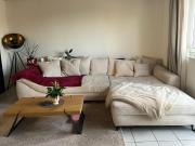 Lichtdurchflutete Wohnung in Köln Brück