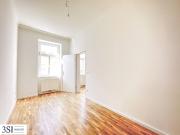 Lichtdurchflutete Wohnung mit durchdachter Aufteilung in...