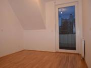 Lichtdurchflutete Wohnung, ruhig gelegen, WG geeignet,...