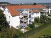 Einmalige Gelegenheit charmante Dachwohnung an ruhiger Lage