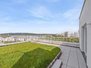 AKTION* LICHTDURCHFLUTETER 3 ZIMMER ERSTBEZUG IM...