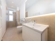 Lichtdurchfluteter Altbautraum am Mauerpark frisch...