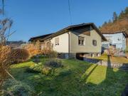 Lichtdurchfluteter Bungalow in charmanter Wohngegend in...
