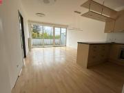 Lichtdurchfluteter Jungfamilientraum mit großzügigen...