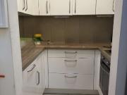 Lichtdurchfluteter Maisonette Wohntraum auf zwei...