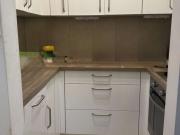 Lichtdurchfluteter Maisonette Wohntraum auf zwei...