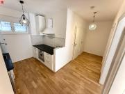 Lichtdurchfluteter Neubau in Gehnähe zum Jakominiplatz!