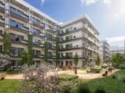 Lichtdurchfluteter Wohntraum: Exklusive 4 Zimmer... Lichtdurchfluteter Wohntraum: Exklusive 4 Zimmer...