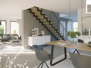 Lichtdurchfluteter Wohntraum für die ganze Familie!...