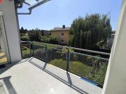 Ihr Zuhause zum Wohlfühlen Sonniger Balkon, helle Räume...